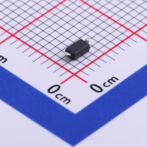 MM1Z39B商品缩略图