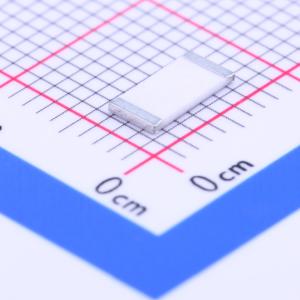 SR73W3ATTER200F商品缩略图