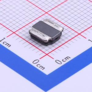 SQH6020S-1R5N-LF商品缩略图