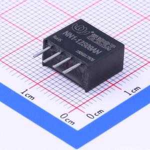 NN1-12S09AN商品缩略图