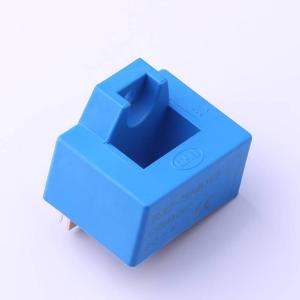 BSY2 -75/4IOV2商品缩略图