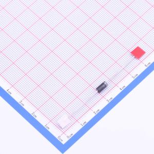 RL207商品缩略图