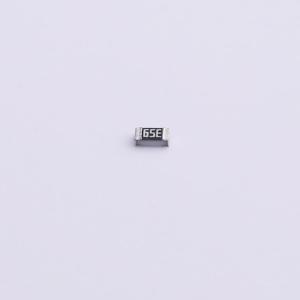 AC0603FR-074M64L商品缩略图