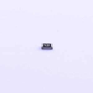 RC0603FR-0727R4L商品缩略图