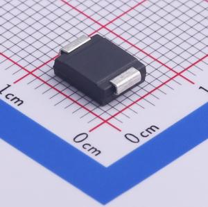SL42-E3/57T商品缩略图