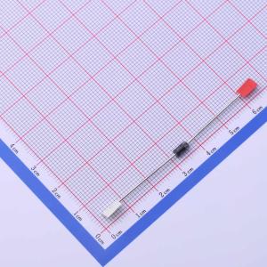 BYV26C商品缩略图