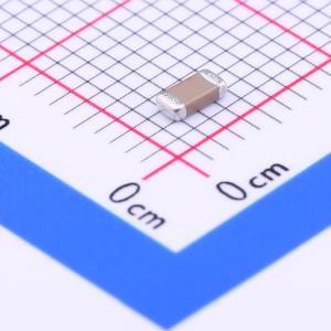 GRM319R72A102KA01D商品缩略图