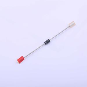 1N5919BRLG商品缩略图