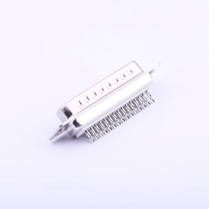 Z-SUBHBFM102A092商品缩略图