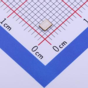 X2B026000B91H-HR商品缩略图