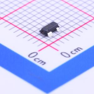 ADM811SARTZ-REEL7商品缩略图