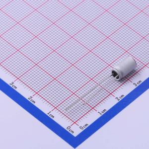 PCRA2EL331ME09LL25WP商品缩略图