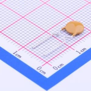 RLD30P110UMF商品缩略图