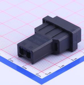 1-179552-2商品缩略图