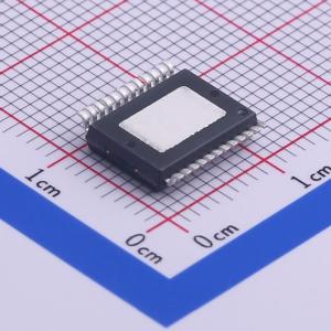 L9958XP商品缩略图