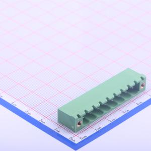 WJ2EDGVM-5.08-8P商品缩略图