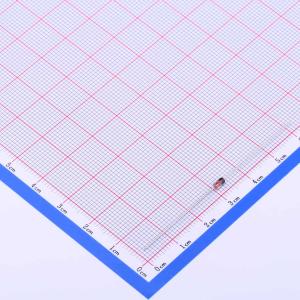 BZX55C30商品缩略图