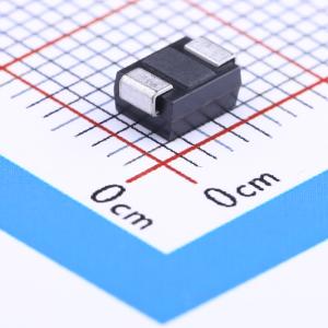 SMBJ100A-13-F商品缩略图