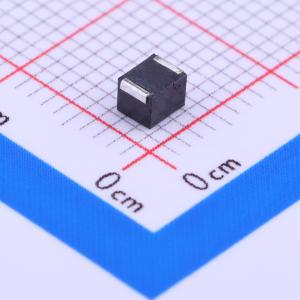 NLCV32T-3R3M-EF商品缩略图