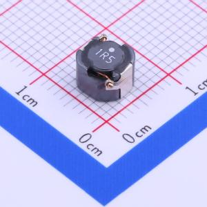 CLF6045T-1R5N商品缩略图