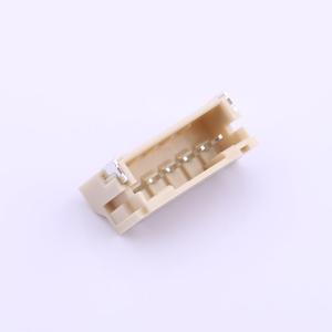 HX20007-5AWB商品缩略图