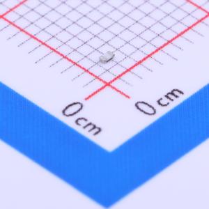 RMS04FT4020商品缩略图