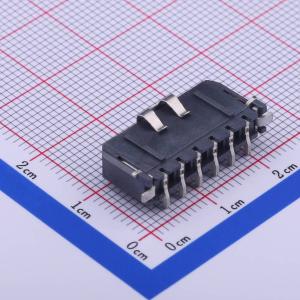 X3025WVS-06D-LPSW商品缩略图