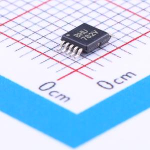 ADS1112IDGST商品缩略图