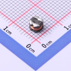 CMLF0403-271KTT商品缩略图