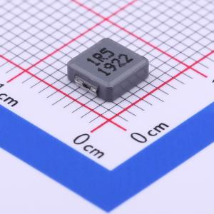 TMPC0518HP-1R5MG-D商品缩略图