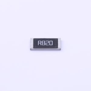 CR2512FR820E04R商品缩略图