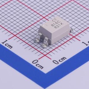 CT816C(SL)(T3)-H商品缩略图