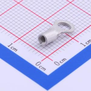 191930009商品缩略图