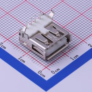 FUS202-FDBW3K商品缩略图