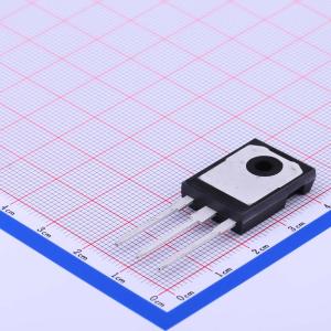 SL40T65FL商品缩略图
