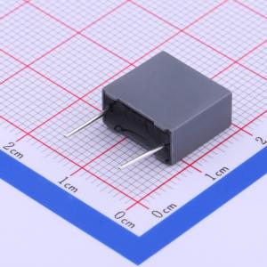 C43Q1103K40C80F商品缩略图