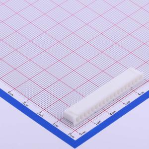 HX25002-18Y商品缩略图