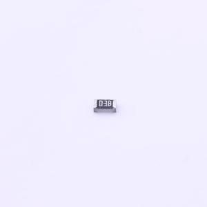 RC0603FR-071K05L商品缩略图