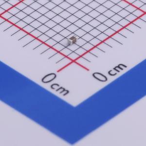 GRM155R61A393KA01D商品缩略图