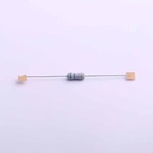 MO1W-0Ω56±5%-TT63商品缩略图