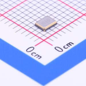 X3S016000DC1H-U商品缩略图