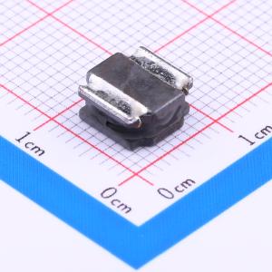 MPIT8040-101M-LF商品缩略图