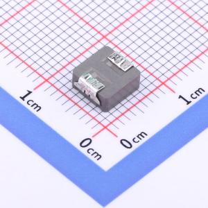 ETQP3M1R0YFN商品缩略图