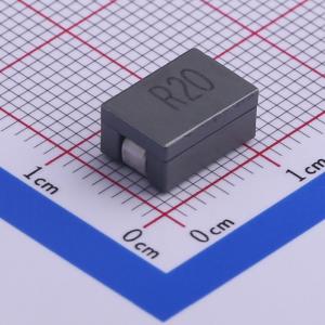 VLBS1007050T-R20M商品缩略图