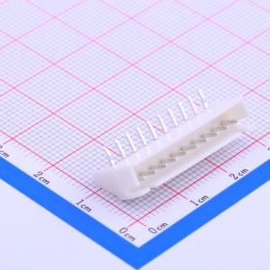 A2501WRB-10P商品缩略图