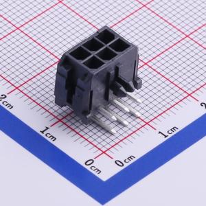 430450601商品缩略图