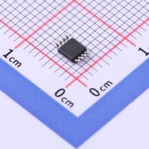 ZXMD63N03XTA商品缩略图