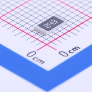 CR2010J24K0E04Z商品缩略图