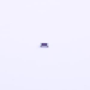 SR731JTTDR110F商品缩略图