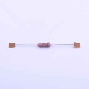 RSS02J4700A520NH商品缩略图